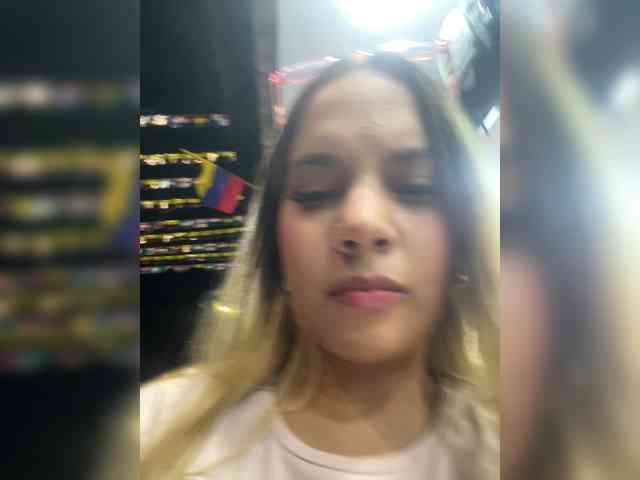 MeganRosse1