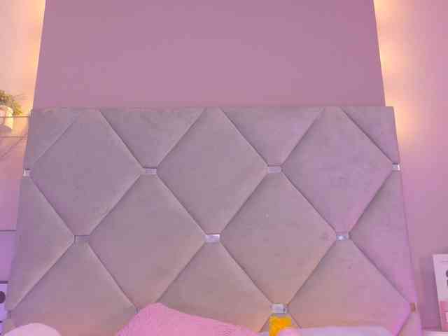 MeganRosse