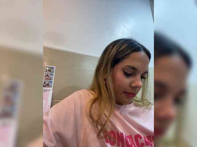 MeganRosse