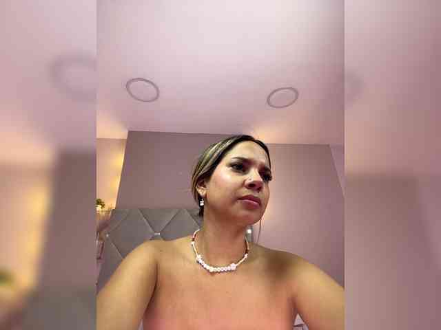 MeganRosse