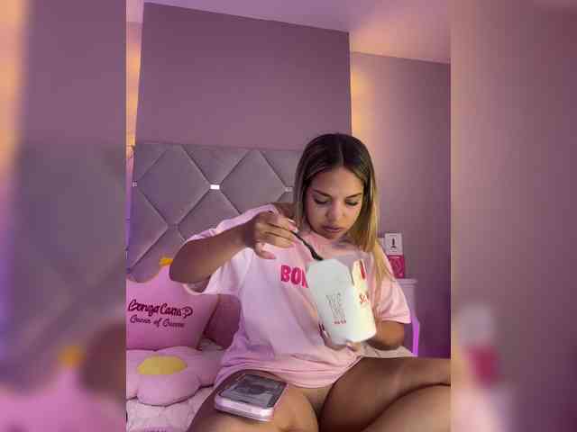 MeganRosse