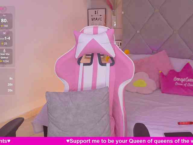 MeganRosse