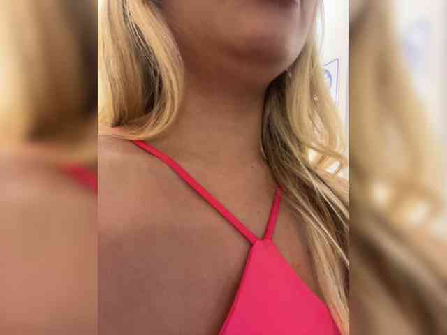MeganRosse