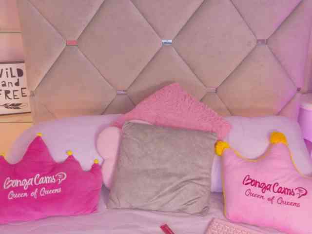 MeganRosse