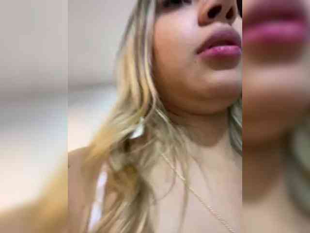 MeganRosse1