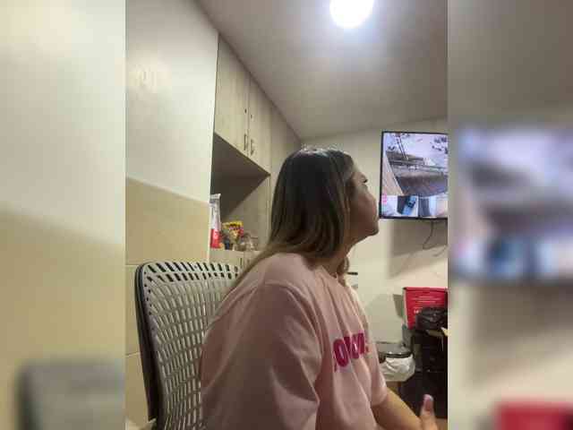 MeganRosse1