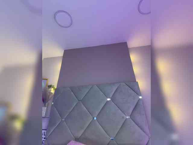 MeganRosse