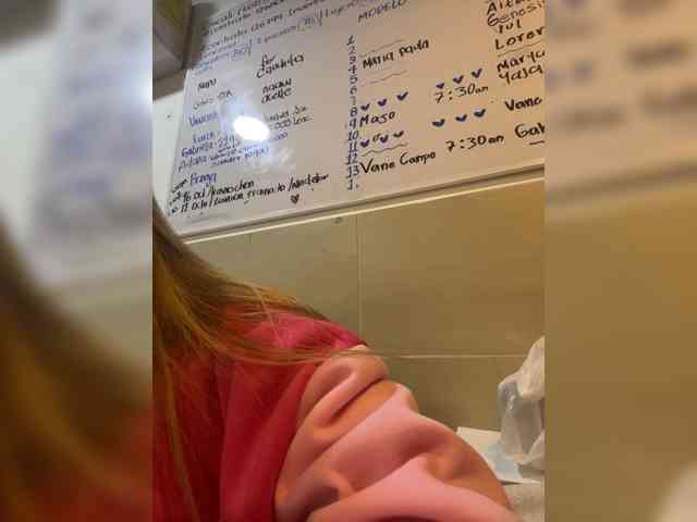 MeganRosse