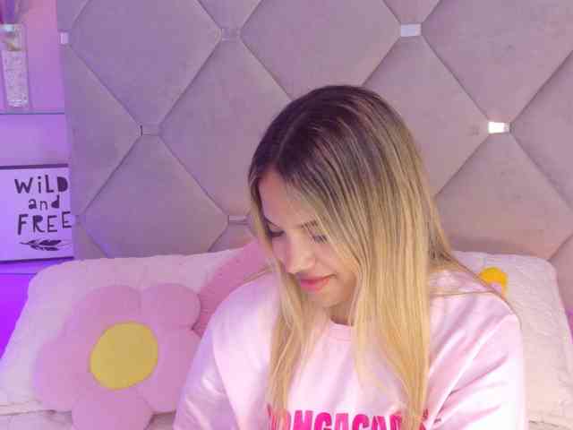 MeganRosse