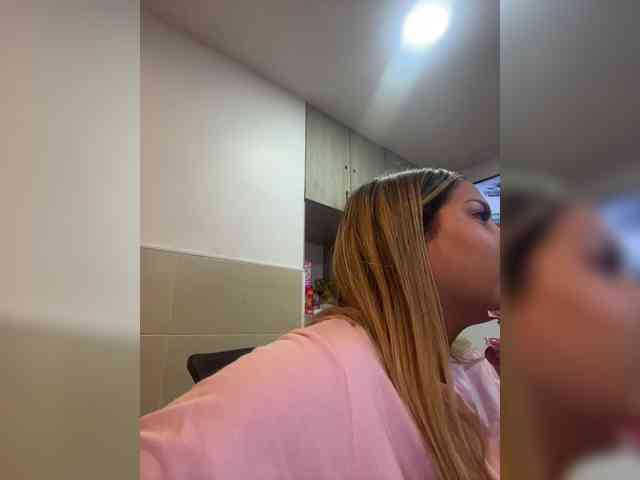 MeganRosse