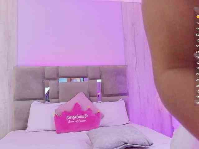 MeganRosse