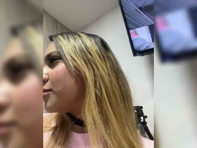 MeganRosse