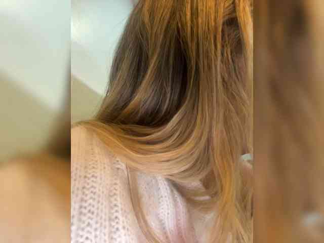 MeganRosse