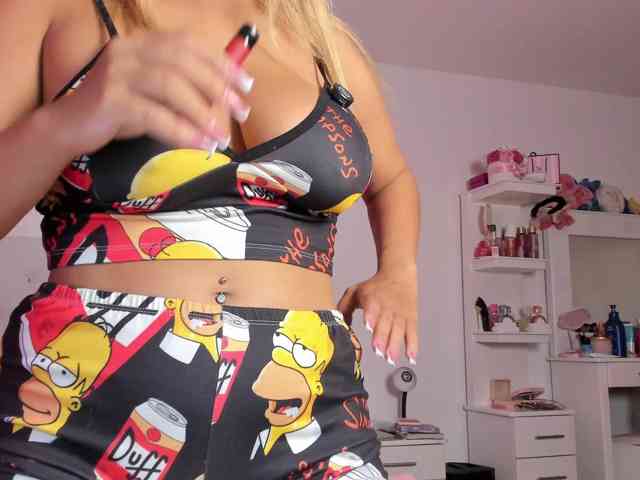 MeganRosse