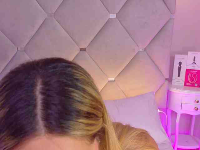 MeganRosse