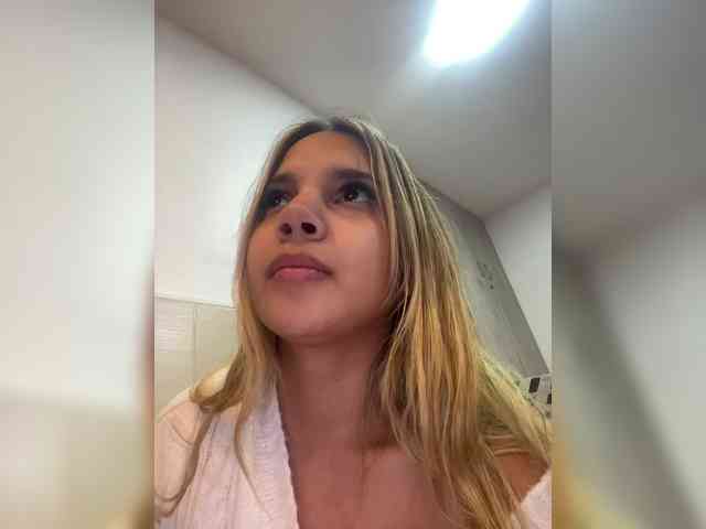 MeganRosse