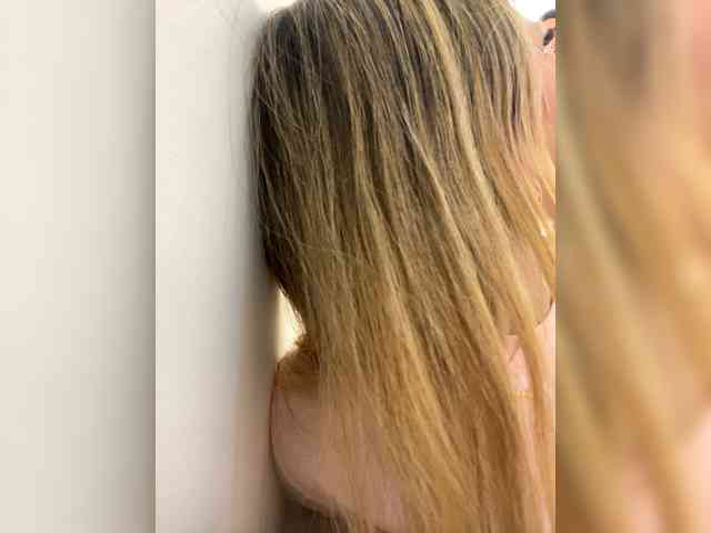 MeganRosse