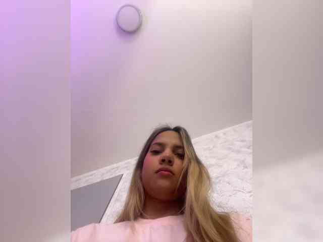 MeganRosse