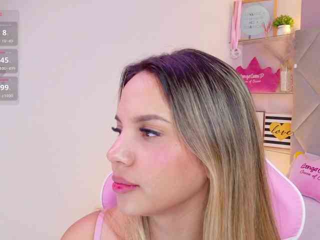 MeganRosse
