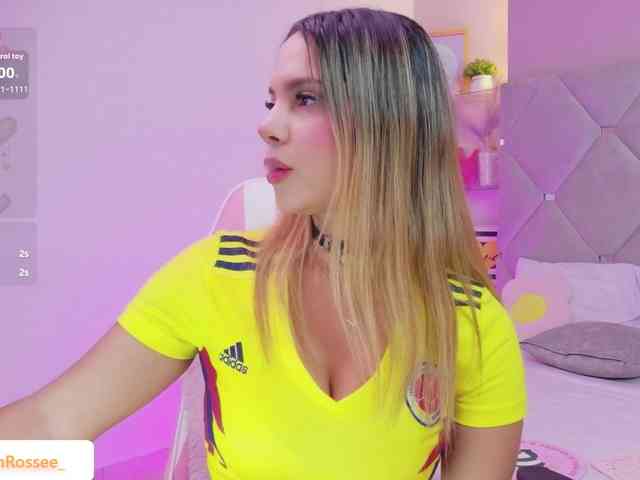 free dirty chat MeganRosse1