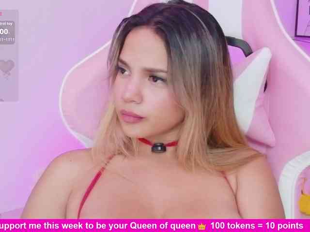 MeganRosse1 MeganRosse1