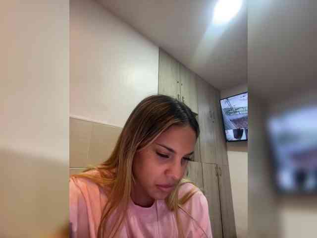 MeganRosse