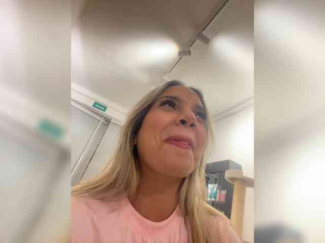 MeganRosse1