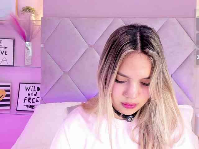 MeganRosse