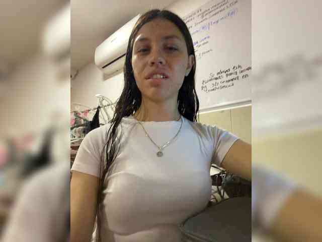 MeganRosse1 MeganRosse1
