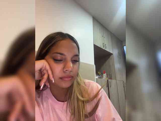 MeganRosse