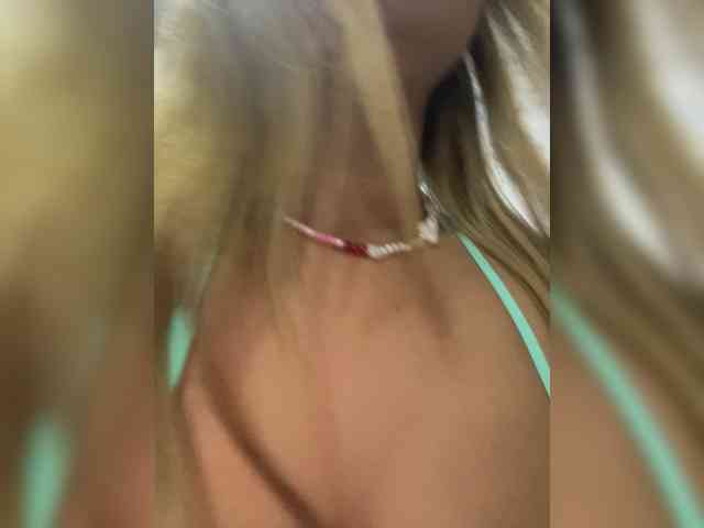 MeganRosse