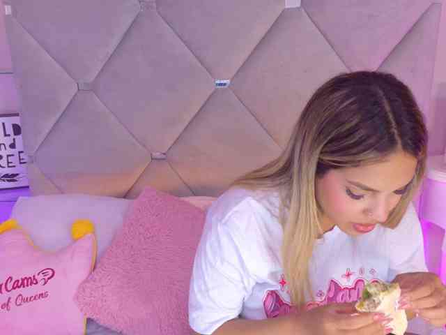 MeganRosse