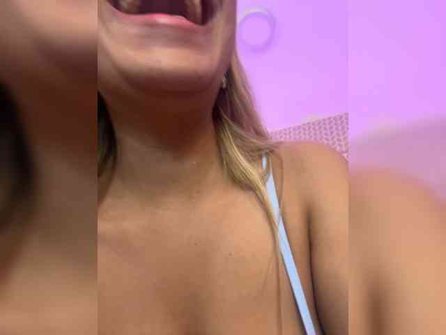 MeganRosse