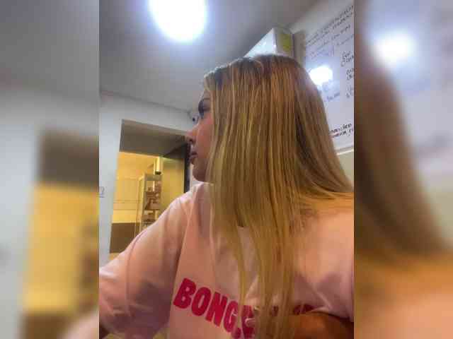 MeganRosse