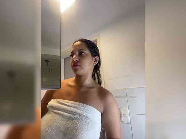 MeganRosse1 MeganRosse1