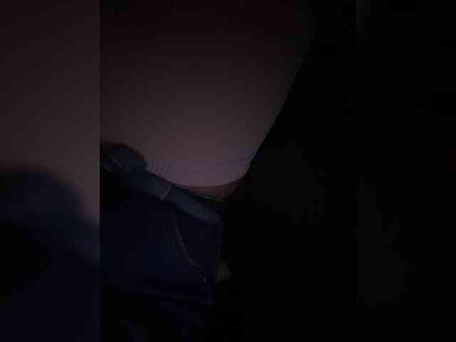 MeganRosse webcam