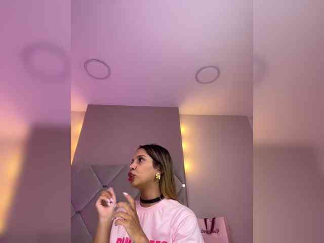 MeganRosse1