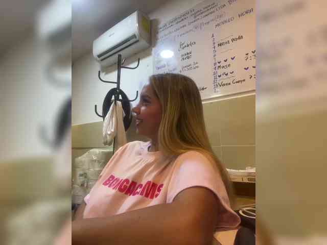 MeganRosse