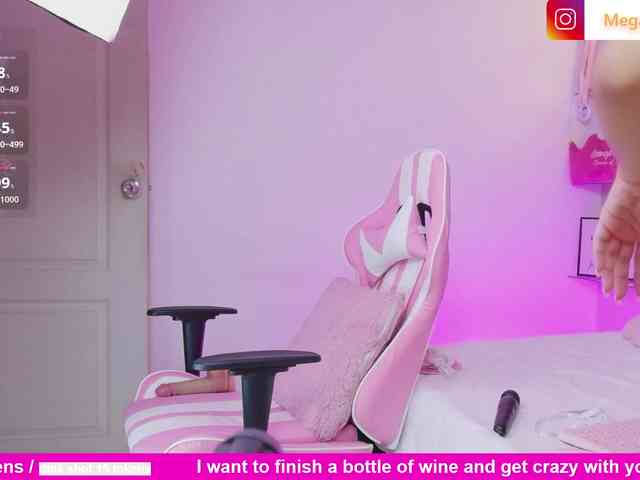 MeganRosse1