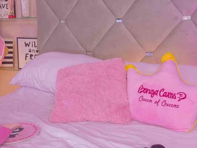 MeganRosse
