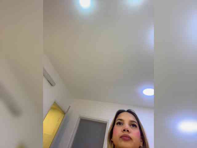 MeganRosse