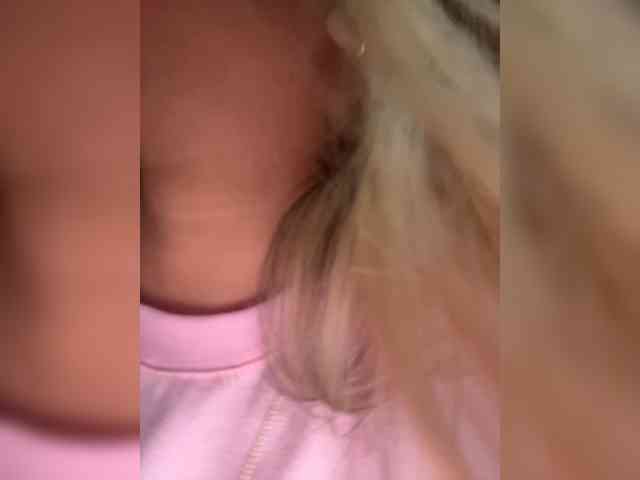 MeganRosse