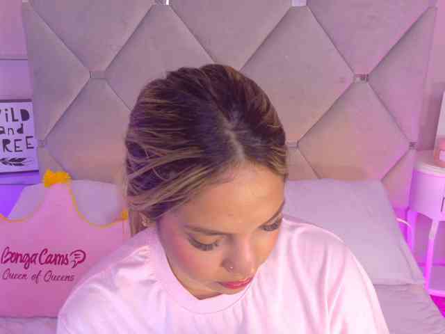MeganRosse