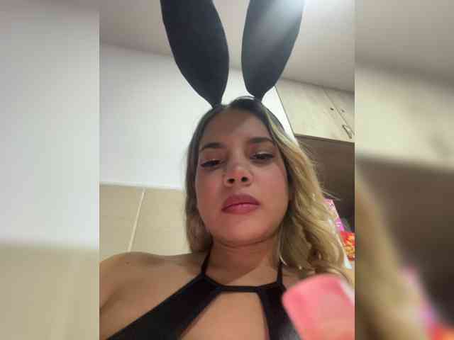 MeganRosse