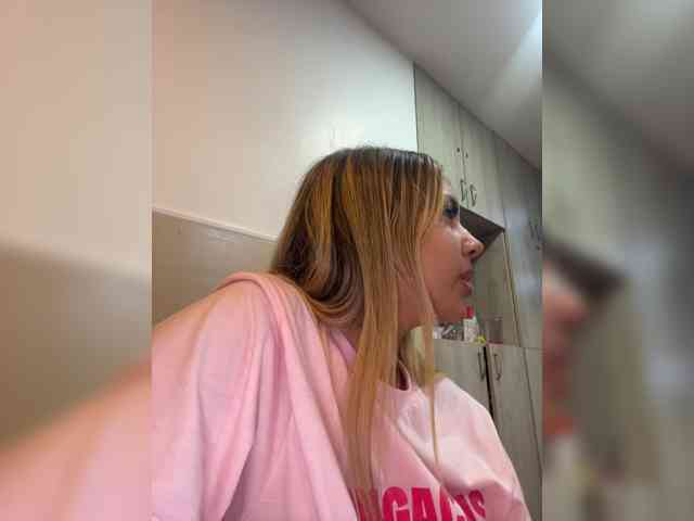 MeganRosse