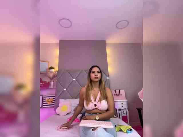 MeganRosse