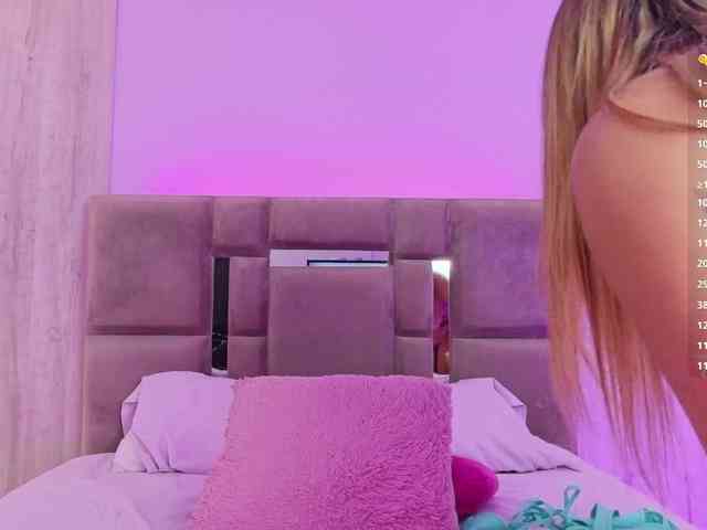 MeganRosse