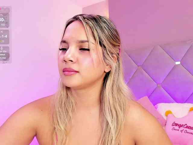 MeganRosse1