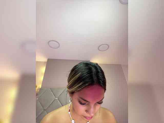 MeganRosse