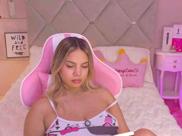 MeganRosse